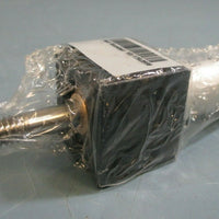 Hayssen Air Cylinder 10217A2806