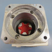 Conedrive S03025SWSAA03MGKCJZ Gear Box Ratio 25:1