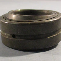 INA GE30D02RS Spherical Radical Plain Bearing 30x47x22 Lot of 3