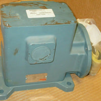 Dodge Tigear Gearbox 1750rpm Ratio 40:1 Q262B040M056K1 MR94619