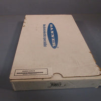 BANNER Photoelectric Sensor SMW915LV W/30 29037