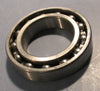 Fafnir 9109k Deep Groove Ball Bearing 45mm Bore 75mm OD 16mm W (Lot of 2)