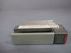 Allen-Bradley SLC 500 Output Module Series C. 1746-OA16