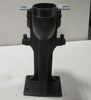 E-Z Out MFG Inc. Pump Component 3" NPT Lift Out Coupling NWOB