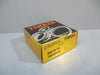 Timken 3MM9311WI TUM Angular Contact Ball Bearing d-3 D-4 NEW