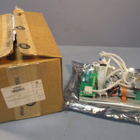 Markem Image 0695253 VPC Unit Vacuum Pressure Control Assembly