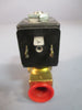 Parker Solenoid Valve 221J3301E