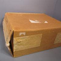 THERMO VORTEX COOLER SYSTEM NE 797SS 797SSSM66831061704