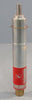 Deschner Kinechek 1104-31-1/2 Hydraulic Speed Controller Regulator 1/2" Stroke