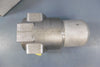 NIB STAUFF SFA-045-G-20-B-T-G20-B-E Hydraulic Filter 2320PSI