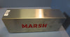 VideoJet Marsh Printhead 1600 FD Series 26518 LCP Ink Jet System 16 Solenoid