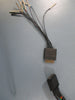 Tektronix P6417 Logic Analyzer Probe (E0,E1) - Used