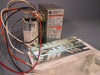 GENERAL ELECTRIC 72300 METAL HALIDE BALLAST KIT GEM400ML5AA4-5/2