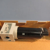 Monnier 122-2000-3
