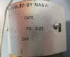 Aqautrol 69 Safety Relief Valve 175 PSI 3/4" Inlet/Outlet 45 GPM