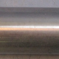 Genuine Moyno Parts 3205225015 Drive Pin 316 SS F0845S FF8/FG6 (Lot of 4)