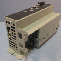 Allen Bradley 1771P7 120/220VAC Power Supply Used
