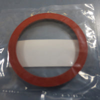 16 New R.A Jones C1P-300-02 Gasket CIP Filler 300 CC