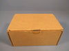 Encoder Products Co. ACCU-CODER Serial #1772930 Part#118-0258