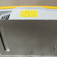 SMA Sunny Island SI 5048U Solar Inverter 5000 Watt, 1 Phase, 5 kW