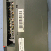 Unknown Brand U05T Control Module Output Relay Believed Koyo