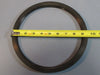 Lot of 2 NDK NDK-ISD Oil Seal 8-1/4" ID x 9-7/16" OD, D 210 240 15 NWOB