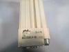 PHD PNEUMATIC SLIDE AND CYLINDER SCV12 X1-DB-M-PB 02235014-01