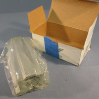 INA KTNZ16-PP Linear Guide Round Shaft Housed Bushing Closed Ball Bushing