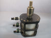 Numatics Actuator N1336 1K-267528-1