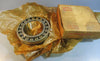 Rexnord Link Belt 22226LBKC3 Spherical Roller Bearing 130mm ID 230mm OD 64mm W