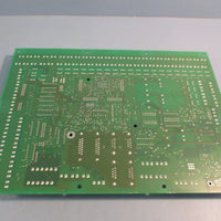 GED Design KSG ML1 94V0 Circuit Board IOB21.2 PCB Z5543046P1 CCS1801002800013
