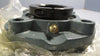 AMI Ashai UEFC210-31 4-Bolt Flange Mount Bearing 1-15/16" Bore FC210