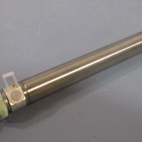 FESTO ROUND CYLINDER DSNU1"8"PPVA