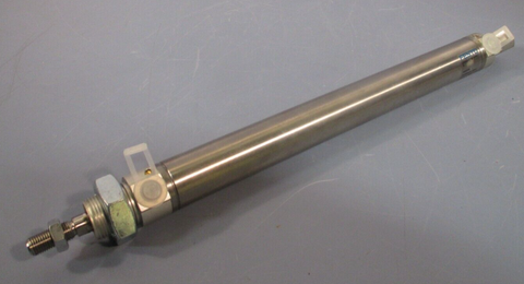 FESTO ROUND CYLINDER DSNU1"8"PPVA