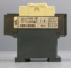 Schneider Electric LC1D093BD Contactor 24VDC 400KW/400V, 5HP/480V