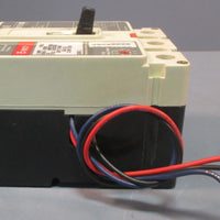 Cutler Hammer HMCP015E0C 6601C87G05 Ser C Motor Circuit Protector Breaker 15A