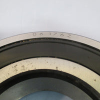 SKF Deep Groove Ball Bearing 63142RS1