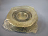 Premier Parts Mast Roller Bearing For Hyster Forklift HY1395170