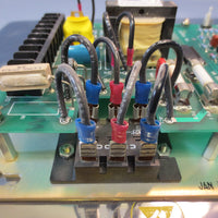 Lantech Inc Power Supply Board Model VA 55001101 VA55001101 VA55001101
