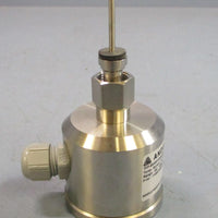AndersonNegele TFP59/037/3mm/3mm Temperature Sensor
