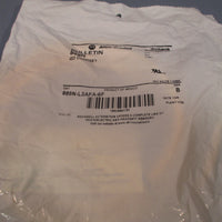 ALLENBRADLEY QD CORDSET SERIES A 889NL3AFA6F