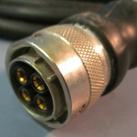 Northern Cable & Automation Flex Cable: FCXXFEAMP14SE008