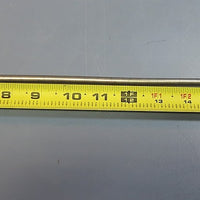Rosemount Thermocouple Temperature 22" Probe Model 78N15N00N230E5