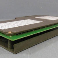 Allen Bradley 1771OFE2/B Rev. AA1 Analog Output Module