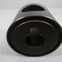 60318 Adjusting Temperature Sleeve for Adjustor
