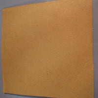 Pappas Inc KS 225 3.0 225 Plate 3.0MM Hole 120 mm Bore ID
