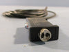 Keyence FS2-60P Automation Sensors Photoelectric Fiber Sensor