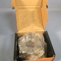 Timken QuickFlex Elastomeric Flexible Coupling 30MM Bore QF25X1