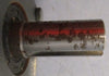 Boston Gear RF71815B5J 700 Series Gear Reducer 15:1 0.91HP 7/8" Shaft Dia NOS