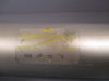 AAC PNEUMATIC AIR CYLINDER SERIES R MODEL-300 R300X5